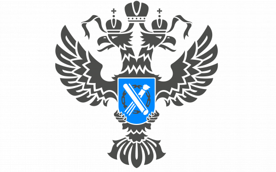 Как оформить землю под блокированным жилым домом