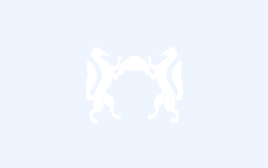 «Прямая телефонная линия» по теме: «Порядок предоставления и оплаты услуг по вывозу и утилизации твёрдых коммунальных отходов на территории Новосибирской области»